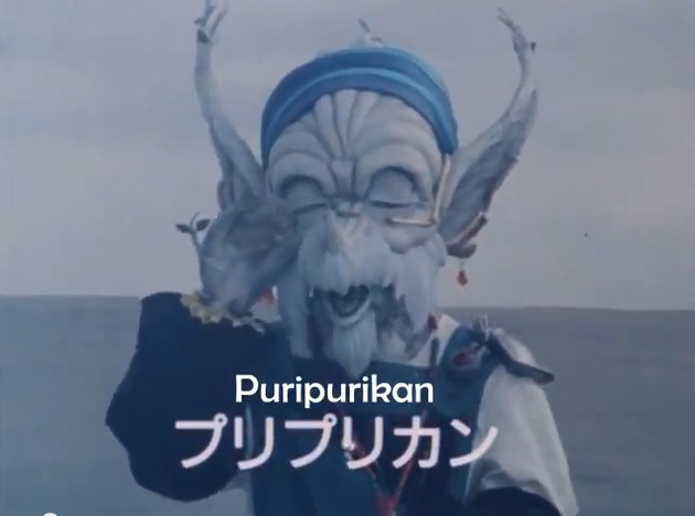 Power Rangers vs. Kyoryu Sentai Zyuranger - Teil 2
