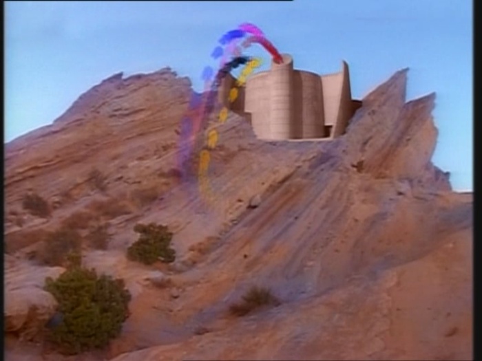Power Rangers vs. Kyoryu Sentai Zyuranger - Teil 2