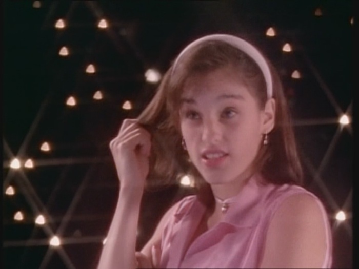 Power Rangers vs. Kyoryu Sentai Zyuranger - Teil 2