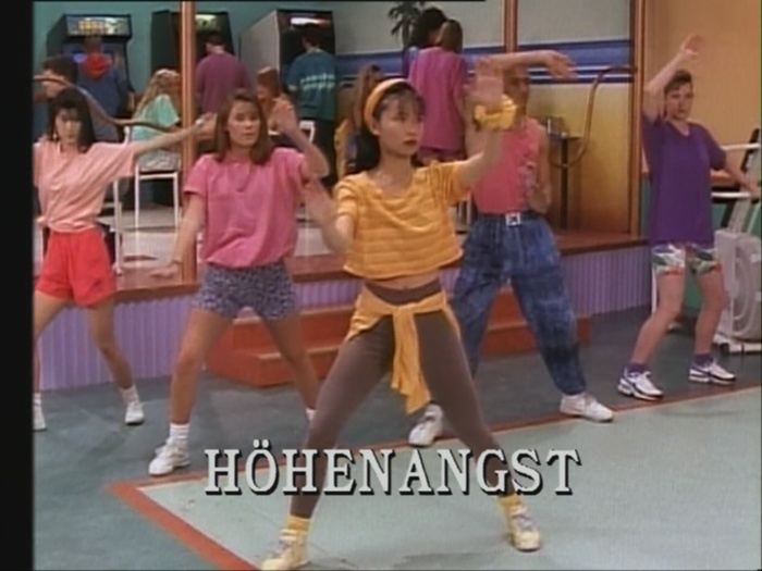 Power Rangers vs. Kyoryu Sentai Zyuranger - Teil 3