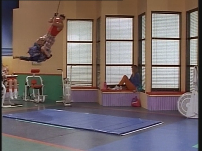 Power Rangers vs. Kyoryu Sentai Zyuranger - Teil 3