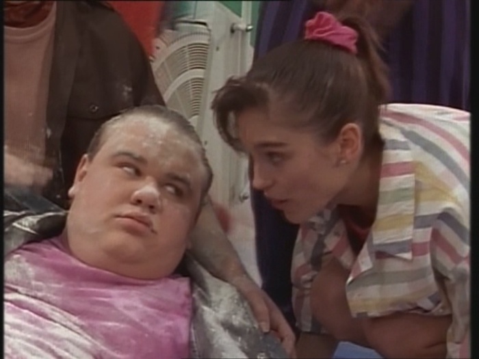 Power Rangers vs. Kyoryu Sentai Zyuranger - Teil 3
