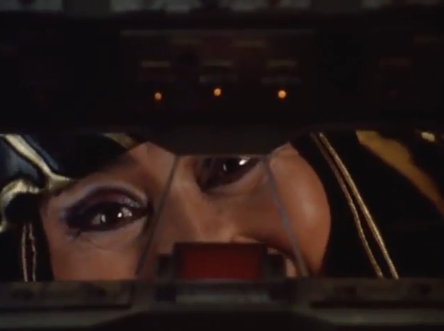 Power Rangers vs. Kyoryu Sentai Zyuranger - Teil 3