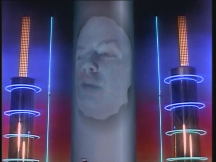 Power Rangers vs. Kyoryu Sentai Zyuranger - Teil 3