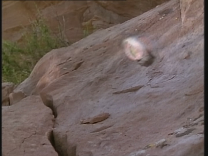 Power Rangers vs. Kyoryu Sentai Zyuranger - Teil 3