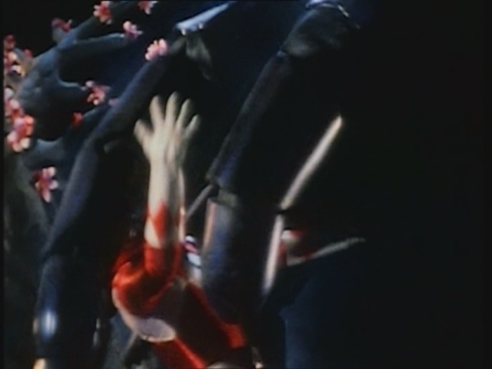 Power Rangers vs. Kyoryu Sentai Zyuranger - Teil 3