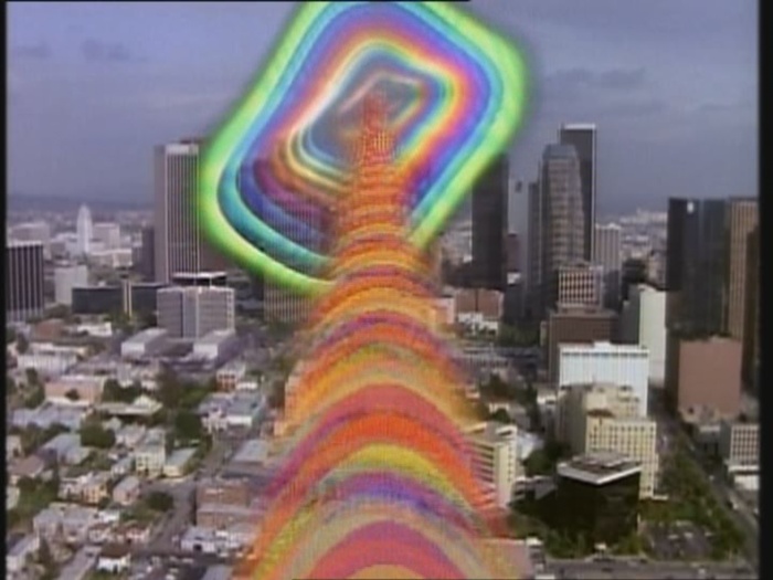 Power Rangers vs. Kyoryu Sentai Zyuranger - Teil 3