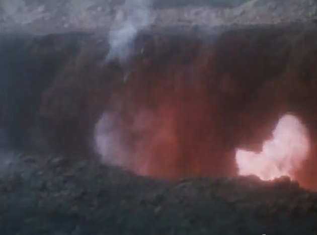 Power Rangers vs. Kyoryu Sentai Zyuranger - Teil 3