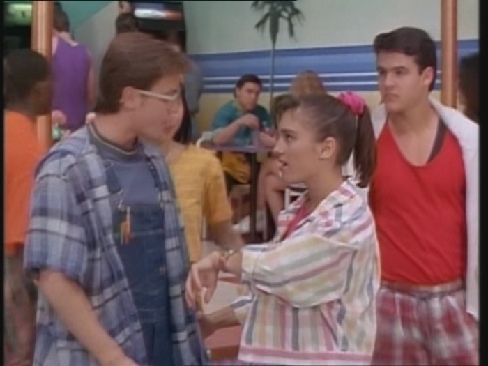 Power Rangers vs. Kyoryu Sentai Zyuranger - Teil 3
