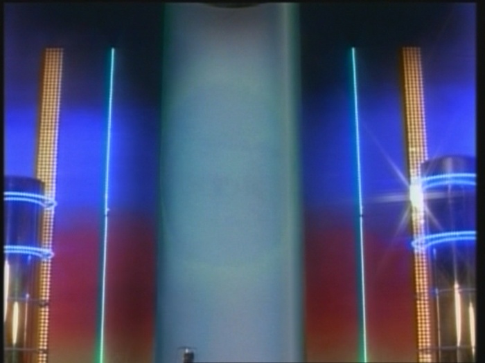Power Rangers Zone - Der grüne Ranger - Teil 5 Power Rangers Zone - Der grüne Ranger - Teil 5