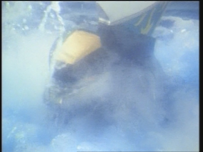 Power Rangers Zone - Der grüne Ranger - Teil 5 Power Rangers Zone - Der grüne Ranger - Teil 5
