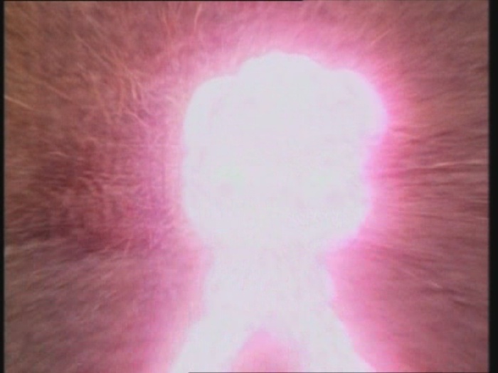Power Rangers Monster - S01E09 - Das Auge