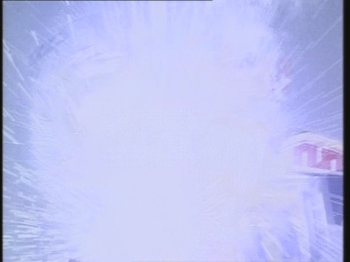 Power Rangers Monster - S01E09 - Das Auge