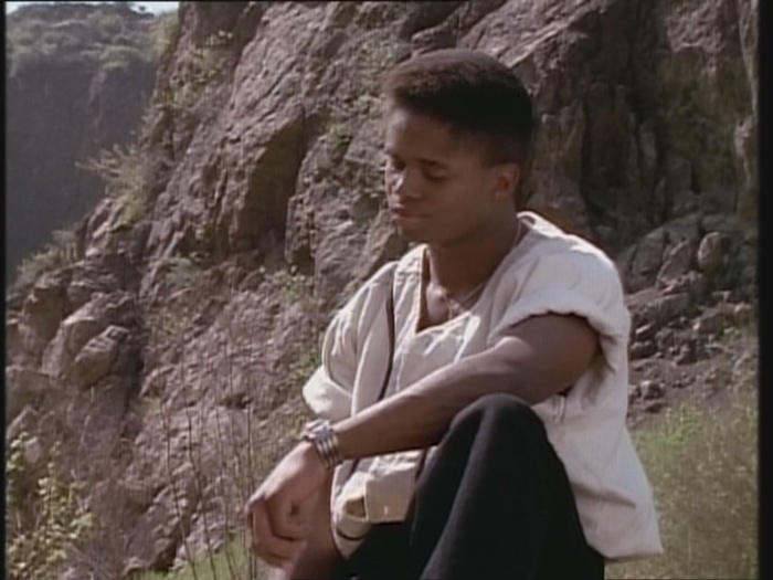 Power Rangers Monster - S01E12 - Hässlicher Ritter