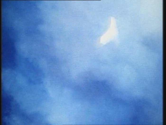 Power Rangers Monster - S01E12 - Hässlicher Ritter