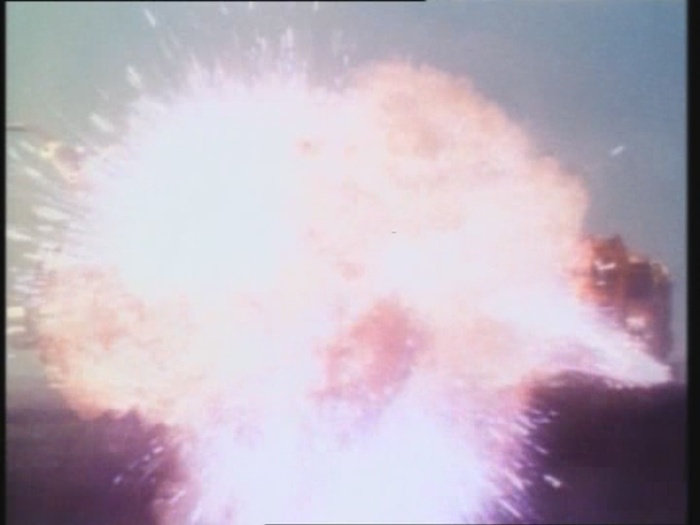 Power Rangers Monster - S01E16 - Gesandter der Finsternis Power Rangers Monster - S01E16 - Gesandter der Finsternis