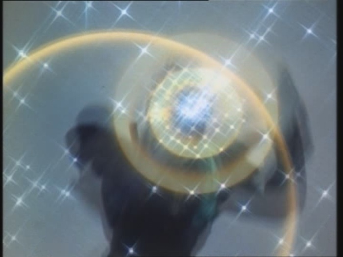 Power Rangers Monster - S01E16 - Gesandter der Finsternis Power Rangers Monster - S01E16 - Gesandter der Finsternis