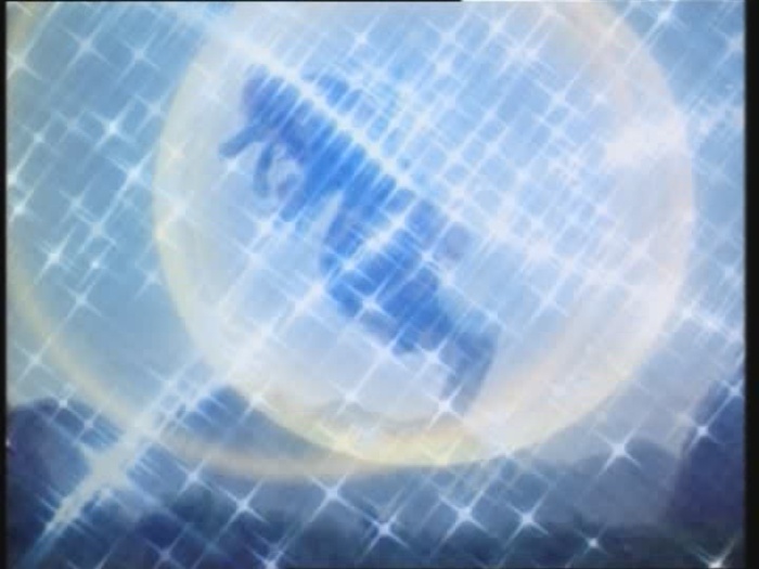 Power Rangers Monster - S01E16 - Gesandter der Finsternis Power Rangers Monster - S01E16 - Gesandter der Finsternis