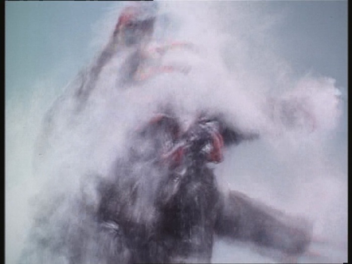 Power Rangers Monster - S01E23 - Spinnenmonster Power Rangers Monster - S01E23 - Spinnenmonster