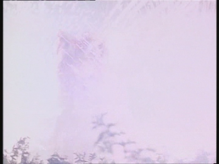 Power Rangers Monster - S01E23 - Spinnenmonster Power Rangers Monster - S01E23 - Spinnenmonster