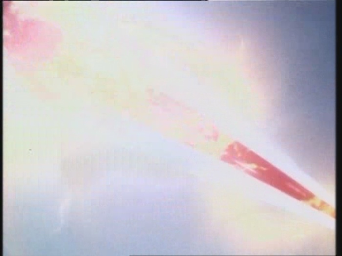Power Rangers Monster - S01E24 - Spuckende Blume Power Rangers Monster - S01E24 - Spuckende Blume