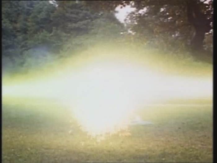 Power Rangers Monster - S01E24 - Spuckende Blume Power Rangers Monster - S01E24 - Spuckende Blume
