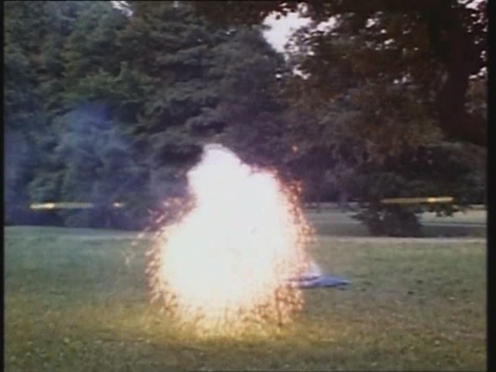 Power Rangers Monster - S01E24 - Spuckende Blume Power Rangers Monster - S01E24 - Spuckende Blume