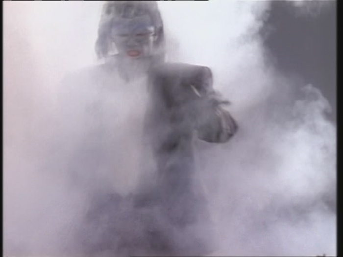 Power Rangers Monster - S01E25 - Frankenstein Power Rangers Monster - S01E25 - Frankenstein