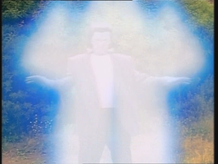 Power Rangers Monster - S01E25 - Frankenstein Power Rangers Monster - S01E25 - Frankenstein