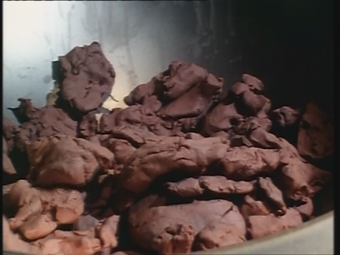 Power Rangers Monster - S01E25 - Frankenstein Power Rangers Monster - S01E25 - Frankenstein