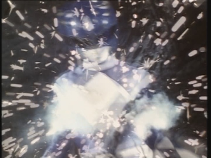 Power Rangers Monster - S01E25 - Frankenstein Power Rangers Monster - S01E25 - Frankenstein