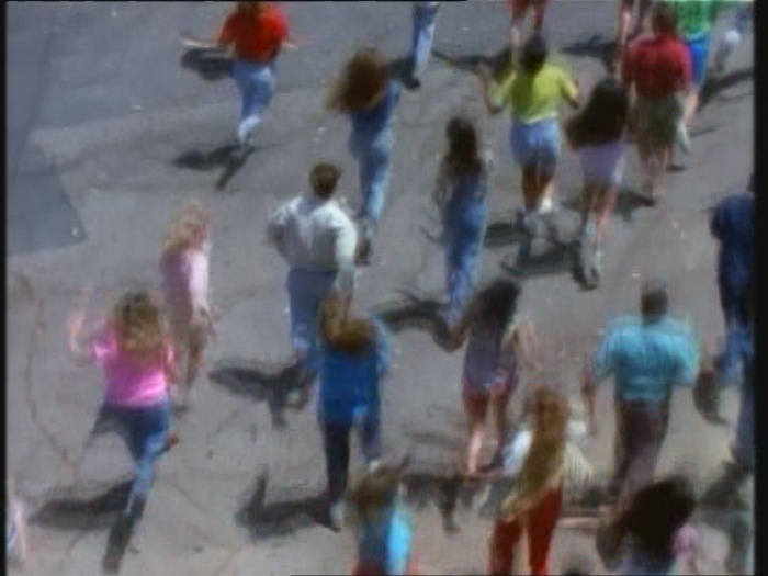 Power Rangers Monster - S01E25 - Frankenstein Power Rangers Monster - S01E25 - Frankenstein
