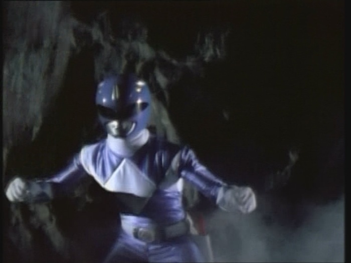 Power Rangers Monster - S01E25 - Frankenstein Power Rangers Monster - S01E25 - Frankenstein