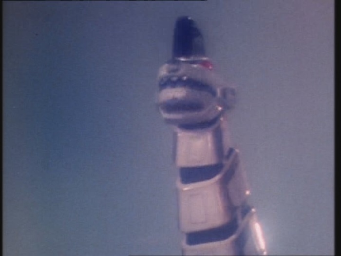 Power Rangers Monster - S01E26-27 - Eutides Power Rangers Monster - S01E26-27 - Eutides