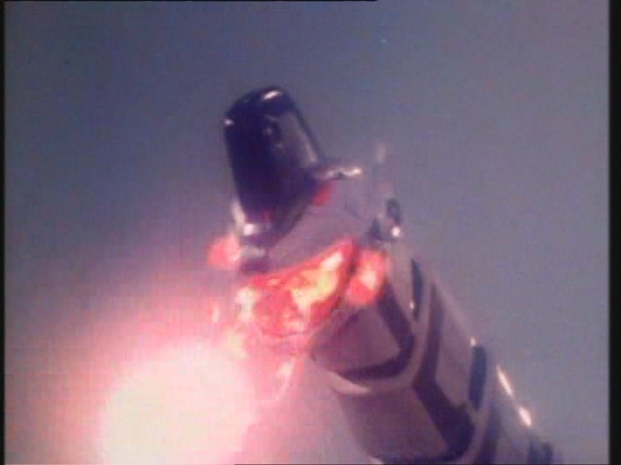 Power Rangers Monster - S01E26-27 - Eutides Power Rangers Monster - S01E26-27 - Eutides