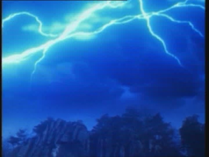 Power Rangers Monster - S01E26-27 - Eutides Power Rangers Monster - S01E26-27 - Eutides