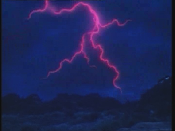 Power Rangers Monster - S01E26-27 - Eutides Power Rangers Monster - S01E26-27 - Eutides