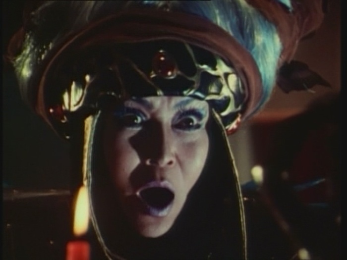 Power Rangers Monster - S01E26-27 - Eutides Power Rangers Monster - S01E26-27 - Eutides