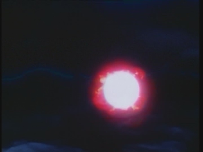 Power Rangers Monster - S01E26-27 - Eutides Power Rangers Monster - S01E26-27 - Eutides