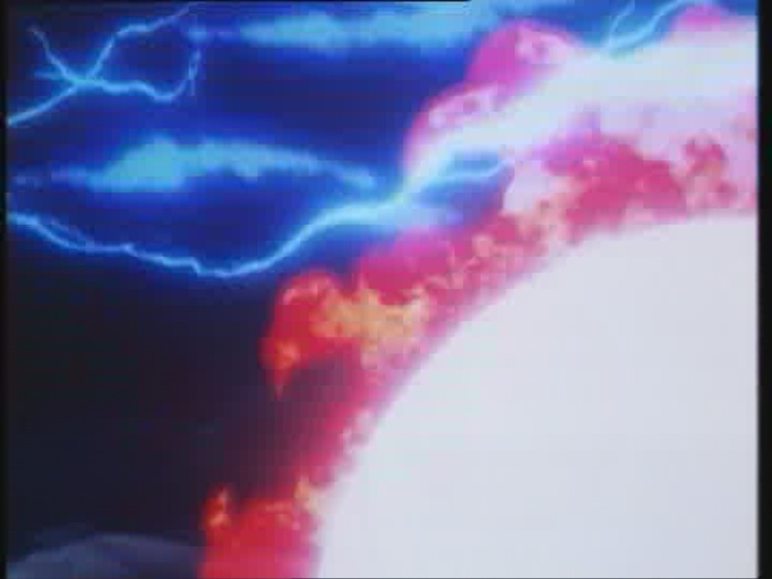 Power Rangers Monster - S01E26-27 - Eutides Power Rangers Monster - S01E26-27 - Eutides