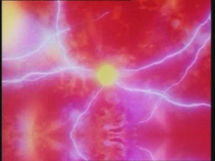 Power Rangers Monster - S01E26-27 - Eutides Power Rangers Monster - S01E26-27 - Eutides