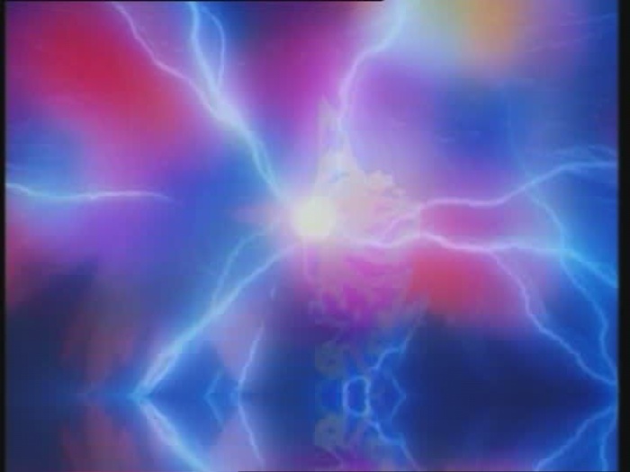 Power Rangers Monster - S01E26-27 - Eutides Power Rangers Monster - S01E26-27 - Eutides