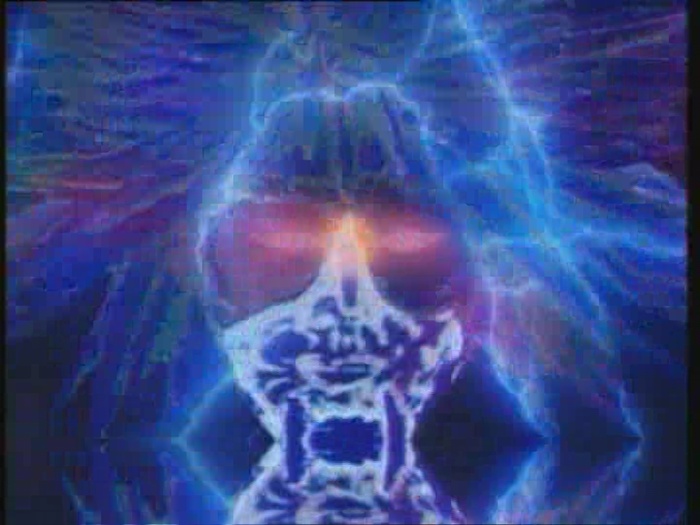 Power Rangers Monster - S01E26-27 - Eutides Power Rangers Monster - S01E26-27 - Eutides