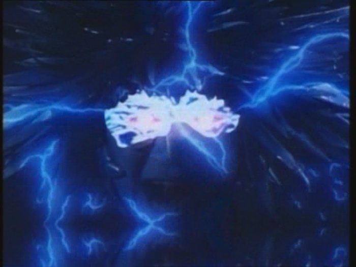 Power Rangers Monster - S01E26-27 - Eutides Power Rangers Monster - S01E26-27 - Eutides