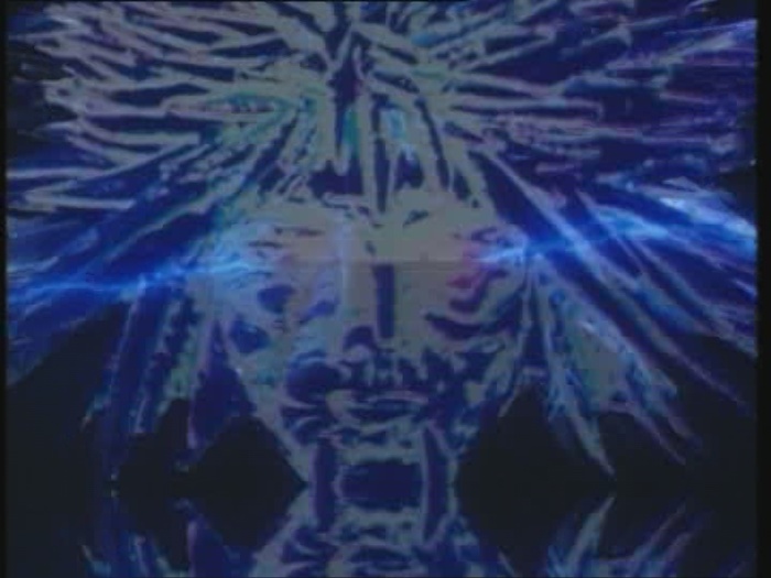 Power Rangers Monster - S01E26-27 - Eutides Power Rangers Monster - S01E26-27 - Eutides