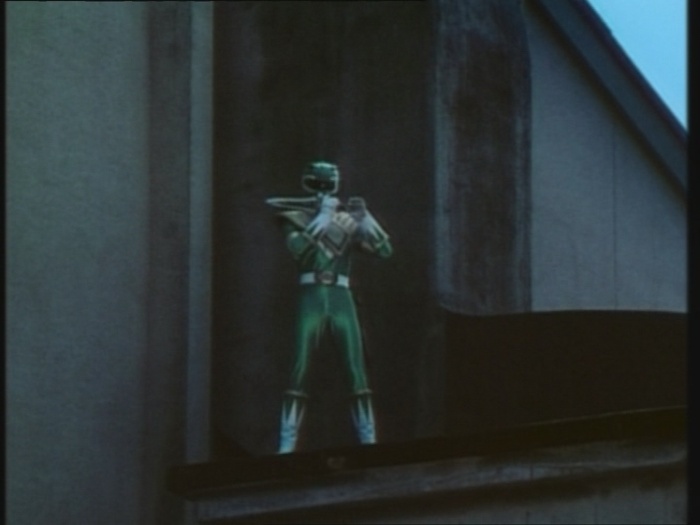 Power Rangers Monster - S01E26-27 - Eutides Power Rangers Monster - S01E26-27 - Eutides