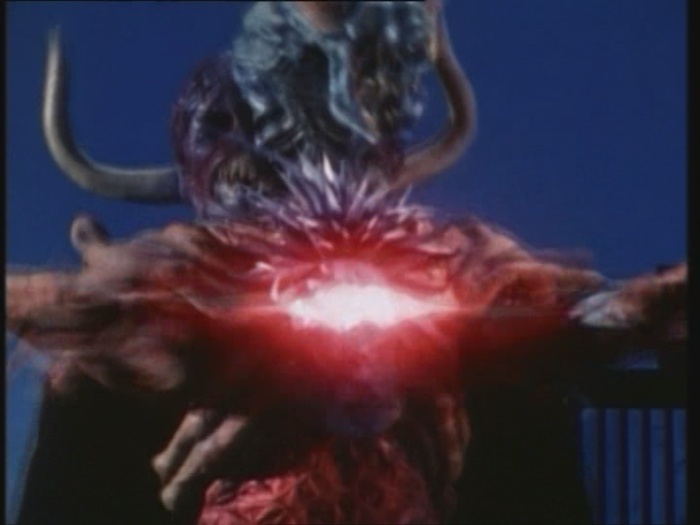 Power Rangers Monster - S01E26-27 - Eutides Power Rangers Monster - S01E26-27 - Eutides