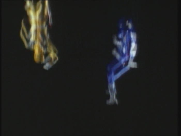 Power Rangers Monster - S01E26-27 - Eutides Power Rangers Monster - S01E26-27 - Eutides