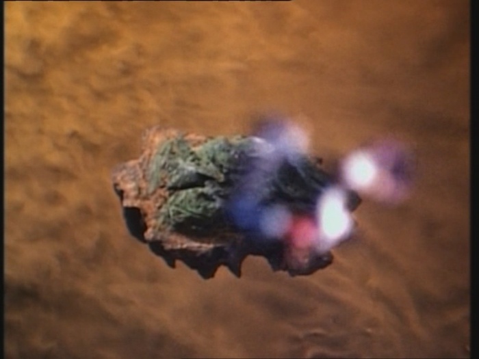 Power Rangers Monster - S01E26-27 - Eutides Power Rangers Monster - S01E26-27 - Eutides