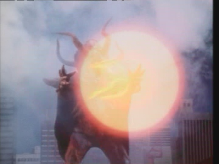 Power Rangers Monster - S01E26-27 - Eutides Power Rangers Monster - S01E26-27 - Eutides